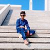 asad__rajpoot17