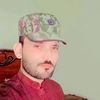 msaleemjutt34