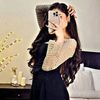 aishagul2080