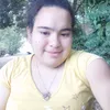 candela.kandela