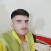 user21443511126942