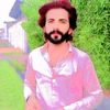 jani04545