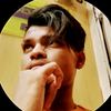 sr..rahib2025