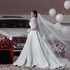 monjukweddinhouse