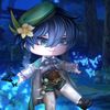 venti_the_bardxd