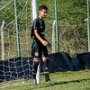 pedro.12205