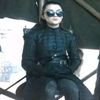 nihat.qurbanov66