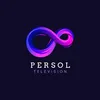 persol_tv