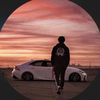 mohammadreda9078