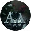 raxm.maxmud