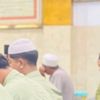 rasya.arafi