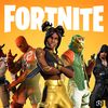 fortnitepleyer123_pro
