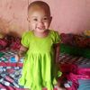 shaju.miya7