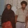 abdikarimbandey