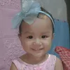 meerahbelrhylie