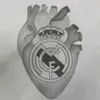 carlo7ancelotti