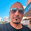 andy_fx_1