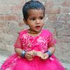 yaseenmalik9092