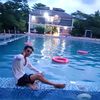 mahmudul197