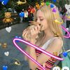 ji_soo213