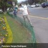 ponciano.vargas.r