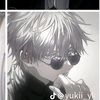 osito.teddy5