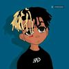 user31160175588505