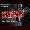 cacadoresdelendasofc0