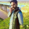asad.gujjar056