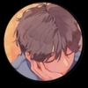 venay_him