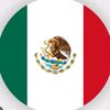 pueblo_mexicano_
