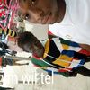 anadwo02