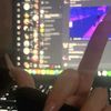 destroylonleymaria