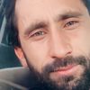 haroonahmad352
