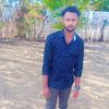 sulaxsan6