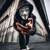 user5627413038068