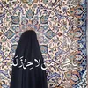 zahraa.tari