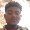 kebir.ali0
