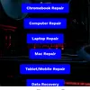midlands.laptop.repair