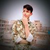 bmsohanurrahman8