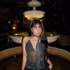 theredbra_