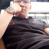bi.trung07