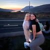 beccaspamxx5