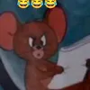 asffghn55