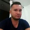 juanes4272
