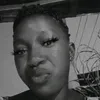 la.lo.li.tadu35