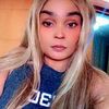 fiordaliza.carmon