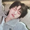 ㅎㅅㅎ