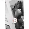 anayeli.mendoza84