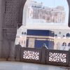 zarnish.khan274